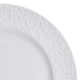 Mikasa Parchment White