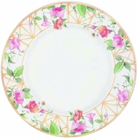 Parisian Trellis by Mikasa