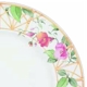 Mikasa Parisian Trellis