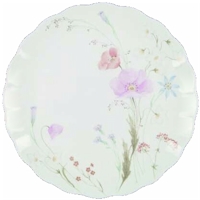 Pastel Bouquet by Mikasa