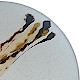 Mikasa Peace Pipe