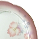 Mikasa Peach Delight