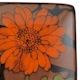 Gourmet Basics by Mikasa Pebble Flower