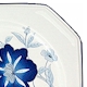 Mikasa Persian Blue