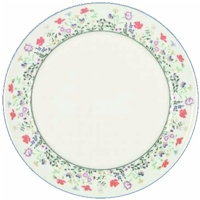 Petit Point by Mikasa