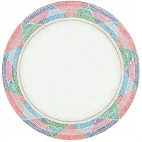 Petit Point by Mikasa
