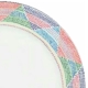 Mikasa Petit Point
