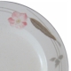 Mikasa Piccadilly