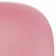Mikasa Pink Whisper
