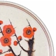 Mikasa Plum Blossom