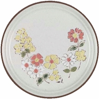 Posies by Mikasa