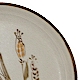 Mikasa Prairie