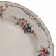 Mikasa Provencal