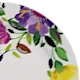 Kim Parker for Gourmet Basics by Mikasa Provence Garden