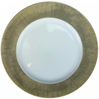 Rattan Natural by Mikasa