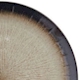 Gourmet Basics by Mikasa Reed Cream