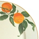 Mikasa Regal Pomme