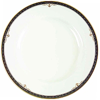 Regency Crest by Mikasa