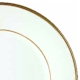 Mikasa Regency Gold