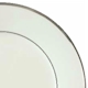 Mikasa Regency Platinum