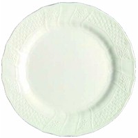 Mikasa renaissance white sale