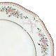 Mikasa Ribbon Pink