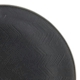 Gourmet Basics by Mikasa Ridgewood Black