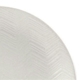 Gourmet Basics by Mikasa Ridgewood White