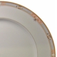 Mikasa Roman Classic