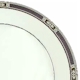 Mikasa Roman Silver