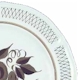 Mikasa Romano