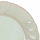 Mikasa Rose Bisque