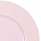 Mikasa Rose Blush