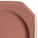 Mikasa Rose Gray