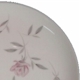 Mikasa Rosina