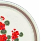 Mikasa Rosy Posies