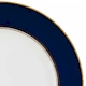 Mikasa Royal Cobalt
