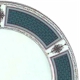 Mikasa Rue Royale