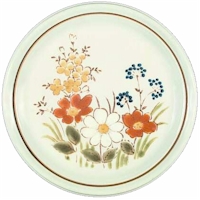 Rustic Gardens by Mikasa