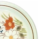 Mikasa Rustic Gardens