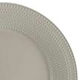 Mikasa Ryder Beige