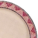 Mikasa San Mateo