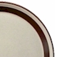Mikasa Sand Dune