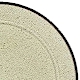Mikasa Sandbar