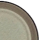 Mikasa Sandstone