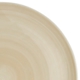 Mikasa Savona Beige