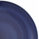 Mikasa Savona Cobalt