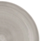 Mikasa Savona Grey