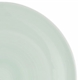 Mikasa Savona Teal