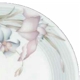 Mikasa Sea Flower
